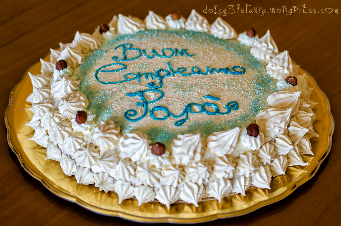 https://dolcestefania.files.wordpress.com/2014/09/torta-buon-compleanno-papc3a0-dolcestefania.jpg