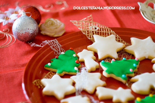 biscotti-di-Natale-dolcestefania